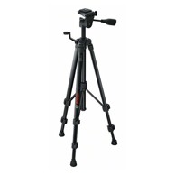 BOSCH građevni stativ BT 150 Professional