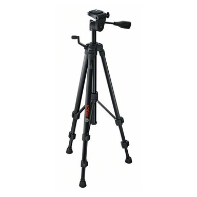 BOSCH građevni stativ BT 150 Professional