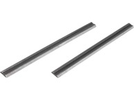 EXTOL PREMIUM Noževi za blanjanje 8893406A 82 mm HSS