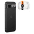 SPIGEN Optik. TR EZ FIT staklo za kameru 2kom za Google Pixel 8a - prozirno
