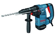 BOSCH Bušaći čekić Professional GBH 3000 (061124A006)