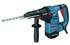 BOSCH Bušaći čekić Professional GBH 3000 (061124A006)