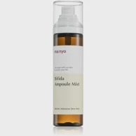 MANYO Hidratantni sprej za lice Bifida Ampoule Mist 120 ml