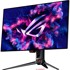 ASUS Monitor ROG Swift PG32UCDP, 81,1 cm (16:9), HDMI, DP