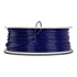 VERBATIM Filament za 3D pisač 55332 PLA, plavi