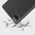TECH-PROTECT Futrola za tablet, za Xiaomi Pad 6 / 6 Pro, crna