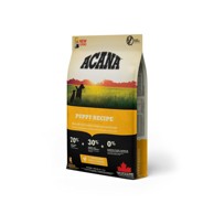 ACANA Dog Puppy 6 kg