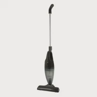 ELDOM Uspravni usisavač OC600 Twinn 2u1, bežični, bez vrećice, HEPA filtracija