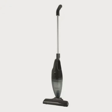 ELDOM Uspravni usisavač OC600 Twinn 2u1, bežični, bez vrećice, HEPA filtracija