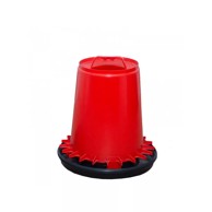 Hranilica FI 280- 7 l