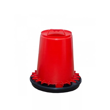 Hranilica FI 280- 7 l