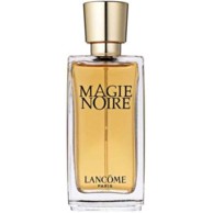 LANCOME Eau de Toilette Magie Noire