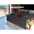 UNIVERSAL Periva staza 52x200 cm Ricci Bosforo