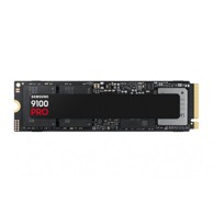 SAMSUNG SSD 9100 Pro 8 TB, PCIe 5.0 x4, NVMe 2.0, M.2 2280