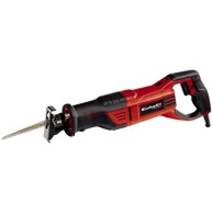 EINHELL Višenamjenska pila TE-AP 750 E