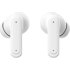 TECHLY Slušalice ICC SB-BLT08W, Bluetooth, bijela