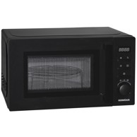 KONČAR Analogna mikrovalna pećnica M20CEG1