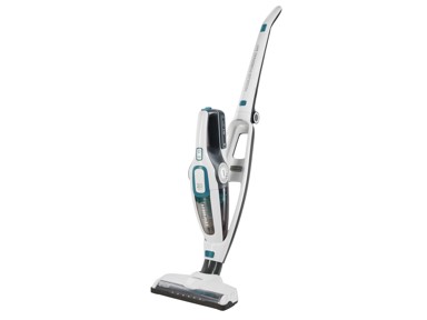 LEIFHEIT Štapni usisavač PowerVac, 2u1