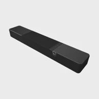 KLIPSCH Soundbar Flexus CORE 100 UEA 2.1, crni