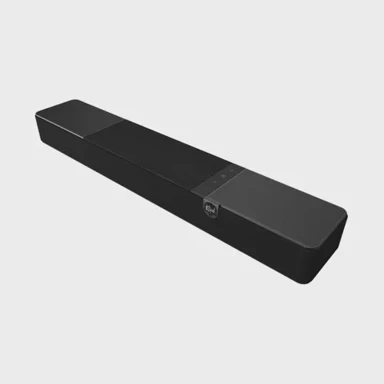 KLIPSCH Soundbar Flexus CORE 100 UEA 2.1, crni