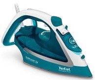 TEFAL Glačalo FV5737E0