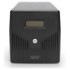 DIGITUS UPS napajanje Line-Interactive DN-170074, 1000VA/600 W