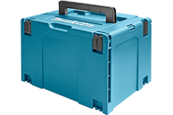 MAKITA Plastično kućište Makpac 4