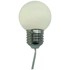 HOME Dekorativna LED rasvjeta, LP 20/WW