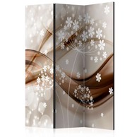 Sobna pregrada u 3 dijela Spring Stories 135x172