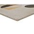 UNIVERSAL Tepih Domus, 120 x 170 cm