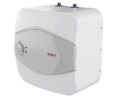 TESY Bojler, podpultni GCU07 7 L, visokotlačni