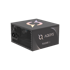 NIKCORP Laboratorijski napajač KD5870, 0 - 30 V, 10 A