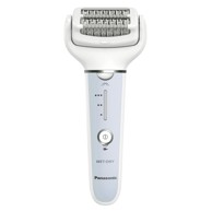 PANASONIC Epilator ES-EY90-A503