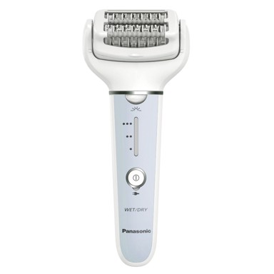 PANASONIC Epilator ES-EY90-A503