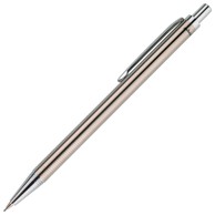 PIERRE CARDIN Tehnička olovka, Amour, 0,7 mm, srebrna