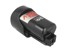 MOVANO Baterija 10,8 v / 12v 3,0 ah za Bosch gsr gsb gop gsa