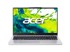 ACER Prijenosno računalo Aspire AL15-45P, sivo