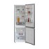 BEKO Samostojeći hladnjak B1RCNA344S