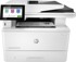 HP Višenamjenski printer, LaserJet Enterprise MFP M430f