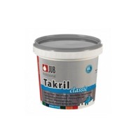 JUB Premaz za beton Takril, siva 0.75l