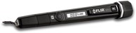 FLIR Elektronički higrometar MR40, crni