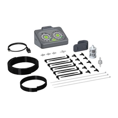 SHIMA Rukavice Blaze 3.0, 2XL, crno-crvene