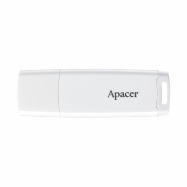 APACER USB stick AH336, 64 GB, bijela