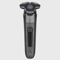 PHILIPS Aparat za brijanje Series 7000 S7887/55