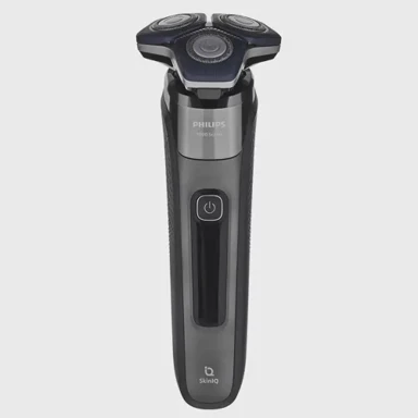 PHILIPS Aparat za brijanje Series 7000 S7887/55