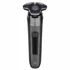 PHILIPS Aparat za brijanje Series 7000 S7887/55