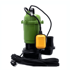 PROCRAFT Potopna pumpa PN26, 550 W