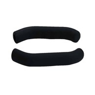 Zaštitna navlaka ručice kočnice za Xiaomi M365, crna