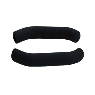 Zaštitna navlaka ručice kočnice za Xiaomi M365, crna