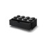 LEGO® Kutija Brick s ladicom 31,6x11,3 cm, crna